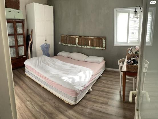 מונטיפיורי 15 (קרית אונו הותיקה)