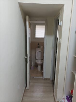 הנשיא ויצמן 17 (האוצר)