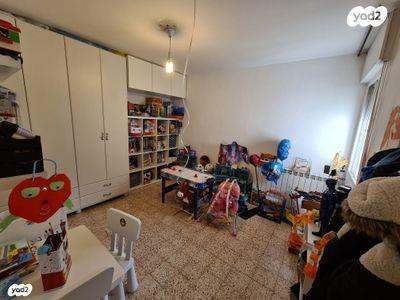 יחיאל דרזנר 408 (תלפיות מזרח)