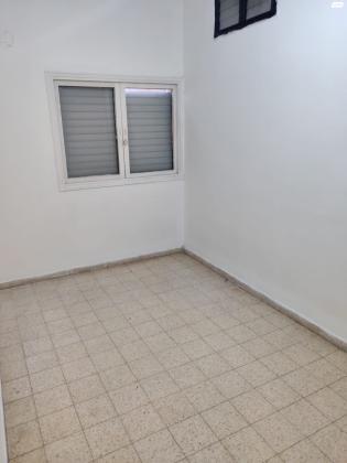 עולי הגרדום 13 (רמת עמידר)