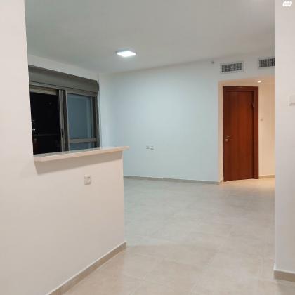 מגדל המנורה 10 (אבני חן (קייזר))