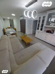 אוהל יעקב 26 (קרית שמואל)