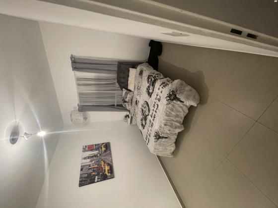 עפרה חזה 4 (משכנות אומנים (כורדני))