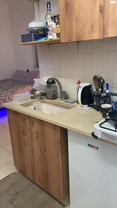 דרך אבא הלל 32 (תל בנימין)