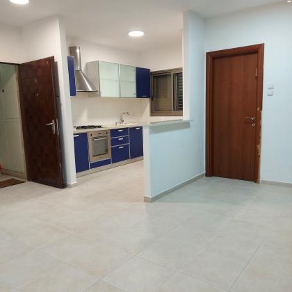 מגדל המנורה 10 (אבני חן (קייזר))