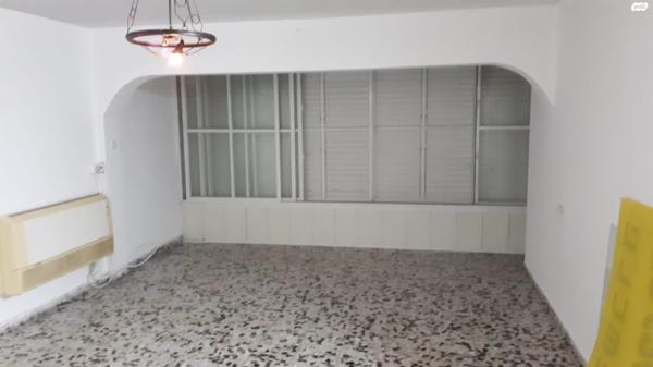 שדרות דוד המלך 11 (רסקו)