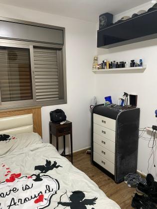 שדרות רוטשילד 40 (רובע טו)