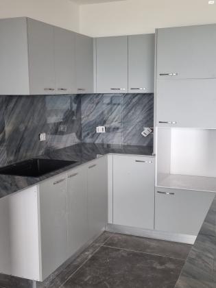 ארצי שרמן 2 (גלי הים)