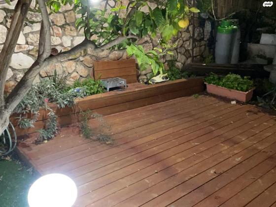 דרך חנקין 28 (רמות רמז)