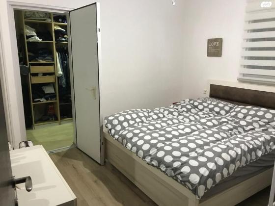 החשמונאים 31 (לב העיר)