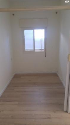 רוטשילד 91 (מרכז העיר דרום)