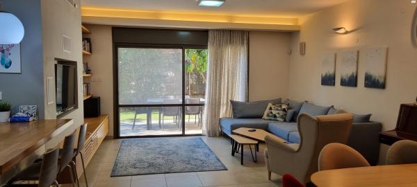 הר מוריה 1 (רחובות ההולנדית)