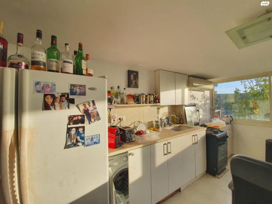 אסתר רבין 49 (הוד הכרמל)