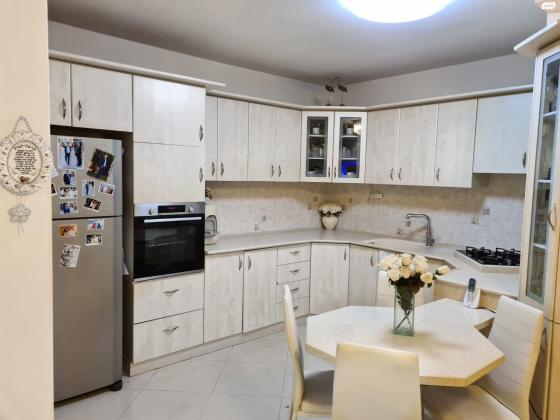 סן מרטין 8 (לוד הצעירה)