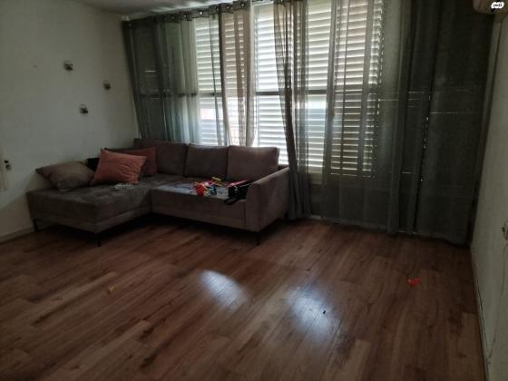 ששת הימים 29 (שיכון ותיקים)