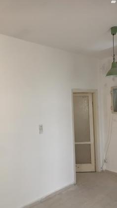 אלכסנדר ינאי 6 (הצפון הישן החלק הצפוני)