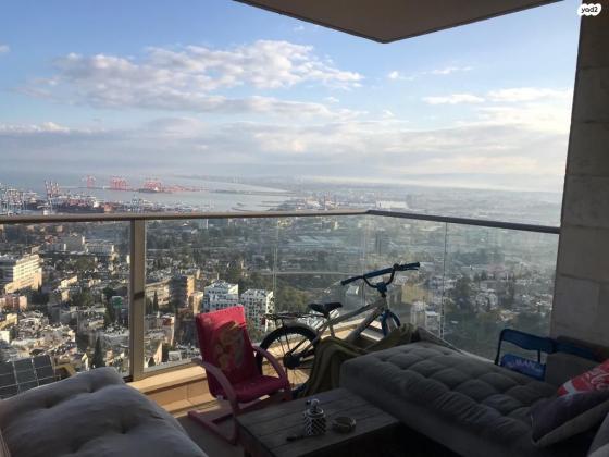 מרק לברי 17 (רמת הדר)