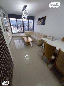 אוהל יעקב 26 (קרית שמואל)