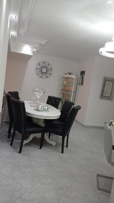 משה אבן עזרא 9 (רובע ה)