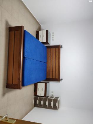 חנה רובינא 2 (רמת גולדה)