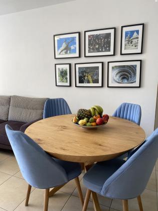 אגוזים 5 (סביוני ים)