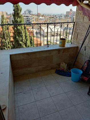 אהרון קרון 3 (הראשונים)