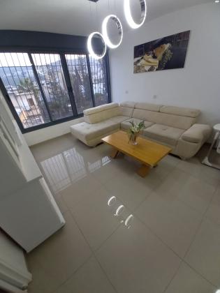 אוהל יעקב 26 (קרית שמואל)