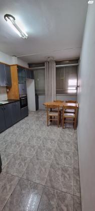 העצמאות 81 (אברמסקי)