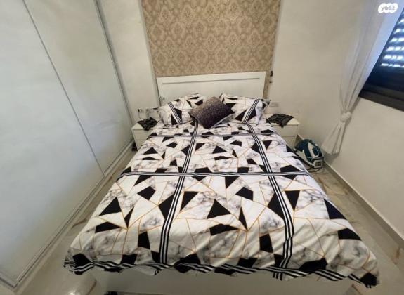 יהודה הימית 10 (מרכז יפו מערבית לשדרות ירושלים)