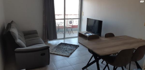 הסביון 4 (קרית ראשון;קריית כרמים)