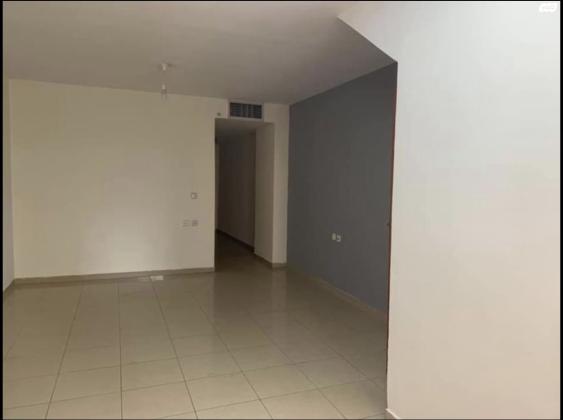 אריה בן אליעזר 21 (רמת עמידר)