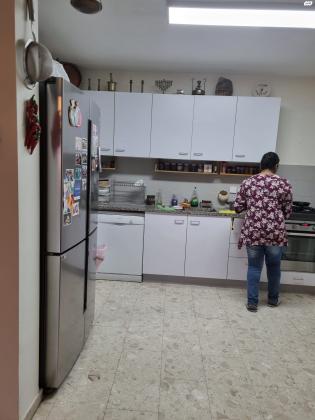 משה קול 51 (בית הכרם)