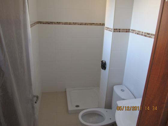 מרק לברי 17 (רמת הדר)