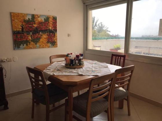 מגדל עוז 6 (הנחלים (ספדיה))