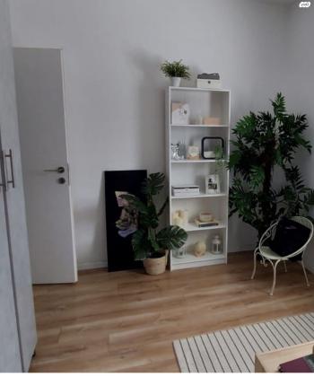 החשמונאים 2 (שיכון ותיקים)