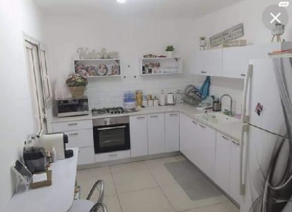 עולי הגרדום 3