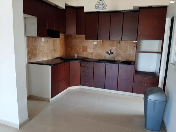 קול התור 18 (מגדים)