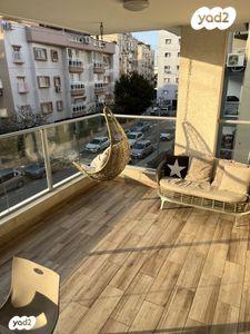 השר משה שפירא 5 (נווה רמז)