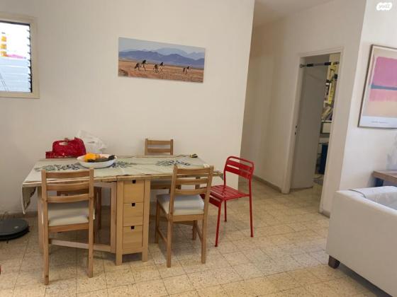 שמואל הנגיד 16 (מרכז)