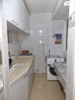 ביאליק 40 (רובע ה)