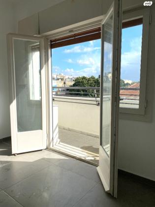 יהודה הלוי 45 (לב תל אביב החלק הדרומי)