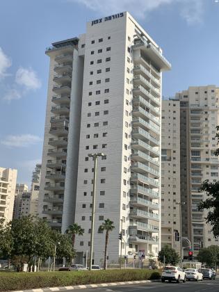 ראשון לציון 12 (אם המושבות)