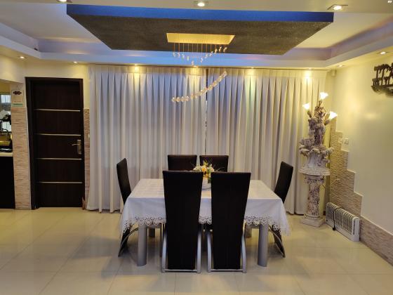 העצמאות 21 (סיטי)