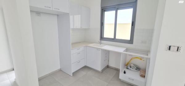 יוסף ברץ 2 (נאות רחל)