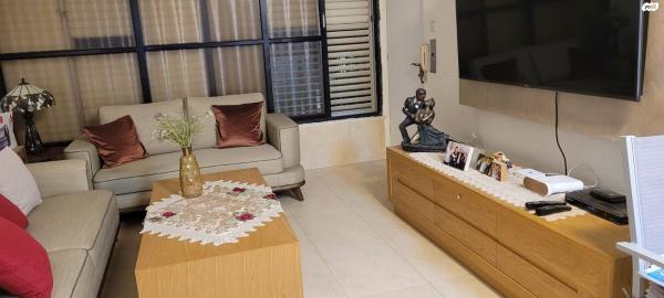 האחים סמילצ'נסקי 30 (רמז)