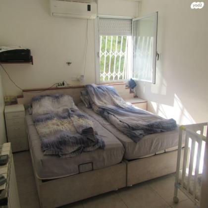 זאב חקלאי 15 (בית וגן)