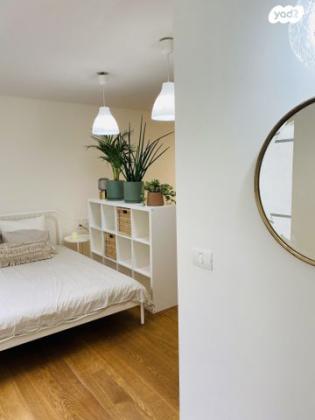 זאב כהנוב 5 (שמורת מליבו)