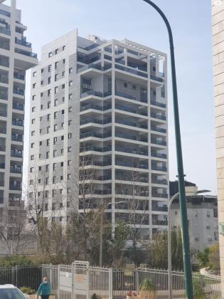 הרצל 199 (נווה אלון)