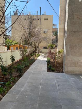 אלעזר המודעי 13 (קטמון הישנה)