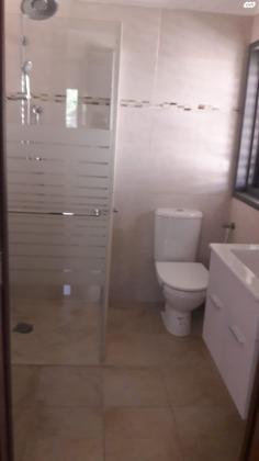 וייצמן 23 (מרכז העיר)